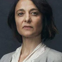Daniela Farinacci