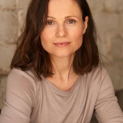 Daniela Hofschneider