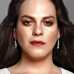 Daniela Vega