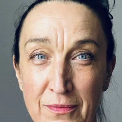 Daniela Voráčková