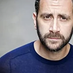 Daniele Monterosi