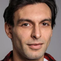 Daniele Profeta