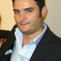 Daniele Raffaeli