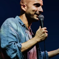 Daniele Tinti