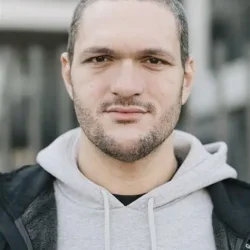 Daniele Trombetti