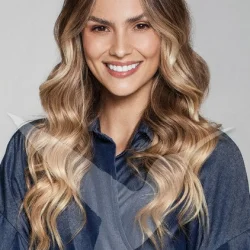 Danielle Arciniegas
