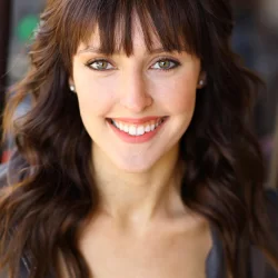 Danielle Bessler