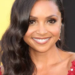 Danielle Nicolet