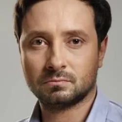Даниил Белых
