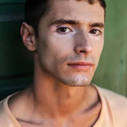 Daniil Kremkin