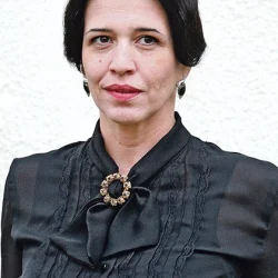 Danijela 'Nela' Mihailović