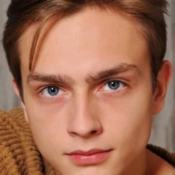 Danil Akutin