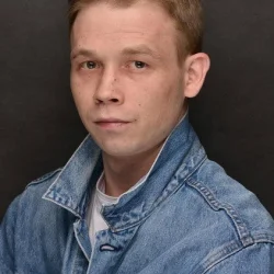 Danil Smirnov