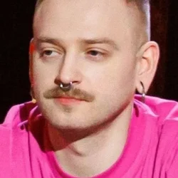 Данила Кленин