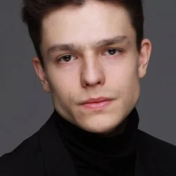 Данила Краснов