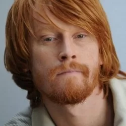Danila Polyakov