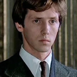 Danilo Mattei