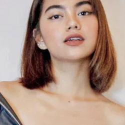 Danisa Bernaldez