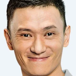 Данияр Джумадилов