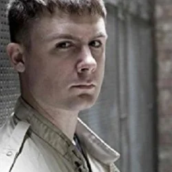 Danny-Boy Hatchard