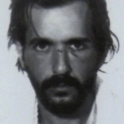 Danny DeCarlo