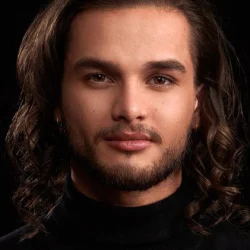 Danny Dorland