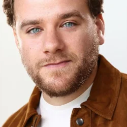 Danny Farber