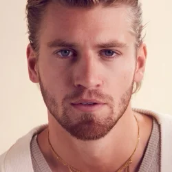 Danny Griffin