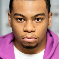 Dante Hoagland