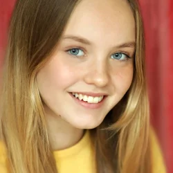 Danya Griver