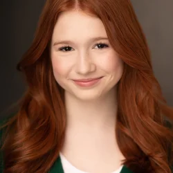 Daphne Hoskins
