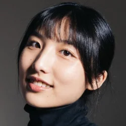 Daphne Jen