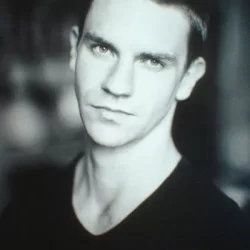 Dara Coleman