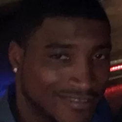 Darcell Scott