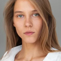 Daria Palahniuk