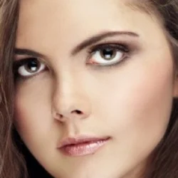 Daria Schyogoleva