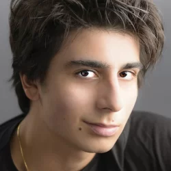 Dario Barosso