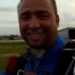Dario Velkić
