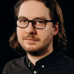Darius Šilėnas