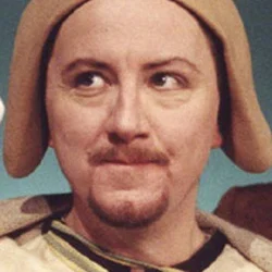 Dariusz Dobkowski