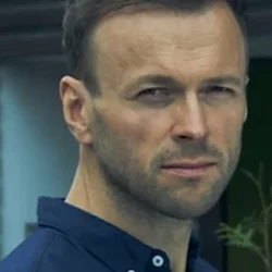 Dariusz Karpiński