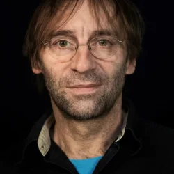 Dariusz Starczewski