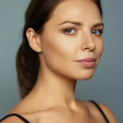 Darja Perova