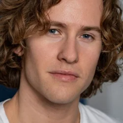 Darren Eisenhauer