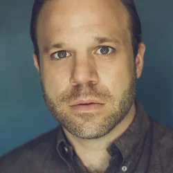 Darren Lipari