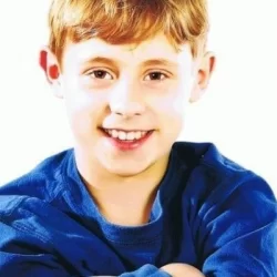 Darren Rizzolo