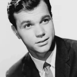 Darryl Hickman