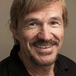 Darryl Kurylo