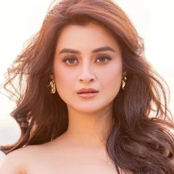 Darshana Banik