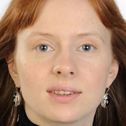 Дарья Белоусова
